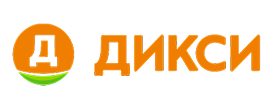 Дикси