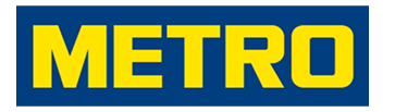 Metro