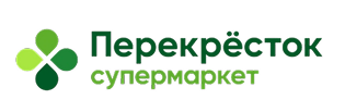 Перекресток