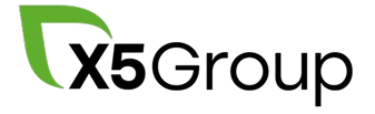 x5 group