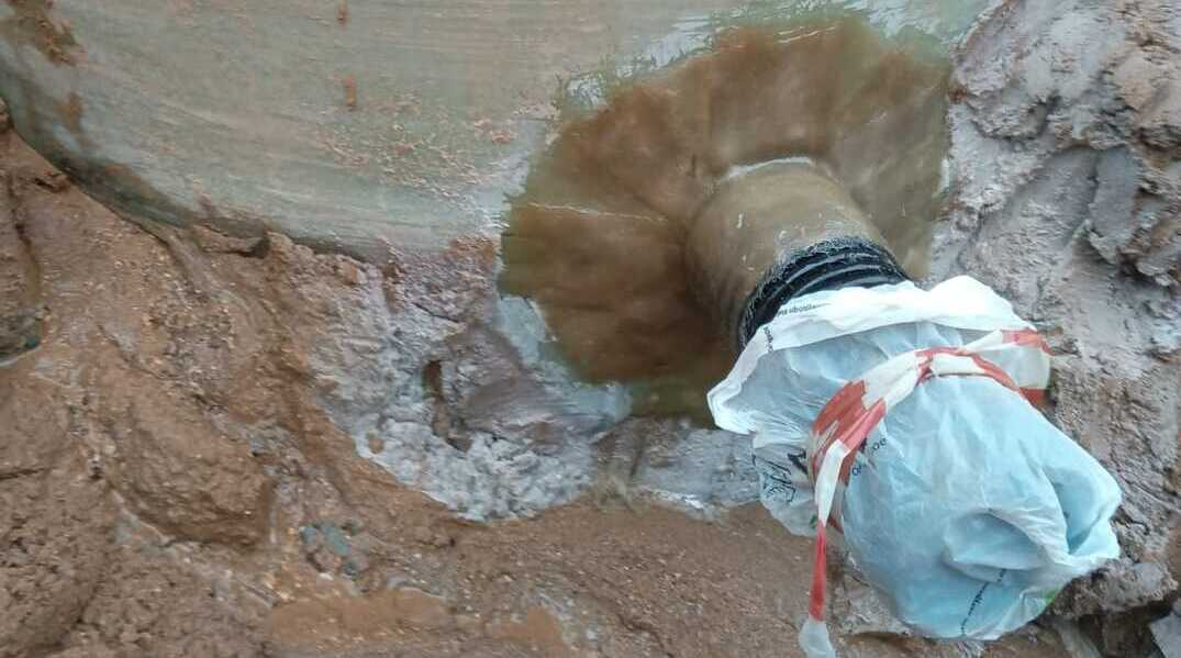 Сервисный центр А2 Инжиниринг